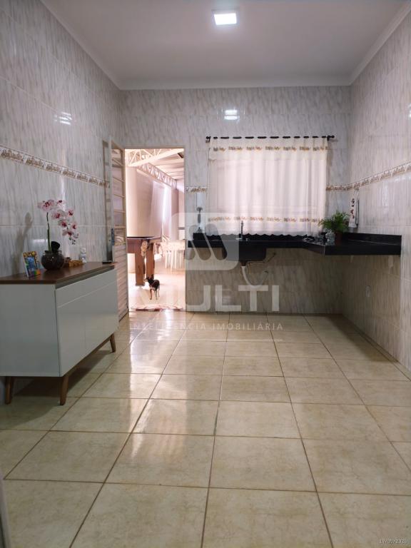 Casa, 3 quartos, 190 m² - Foto 13