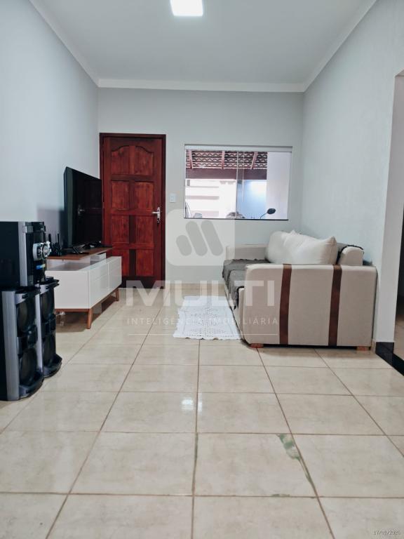 Casa, 3 quartos, 190 m² - Foto 14