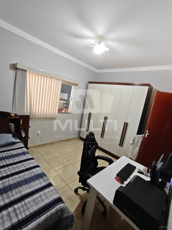 Casa, 3 quartos, 190 m² - Foto 15