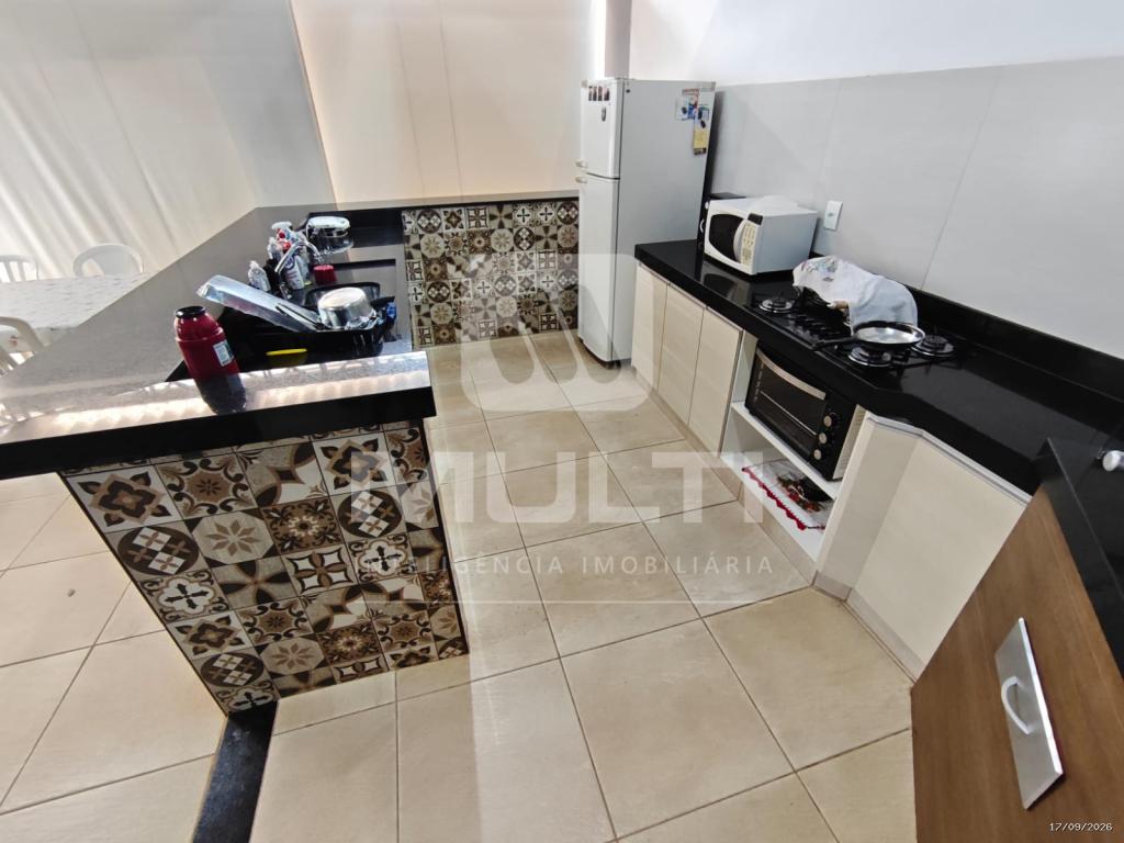 Casa, 3 quartos, 190 m² - Foto 16