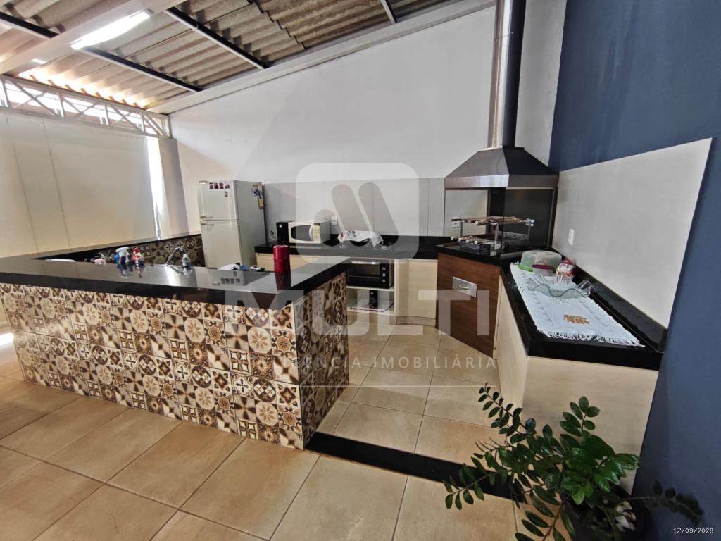 Casa, 3 quartos, 190 m² - Foto 17