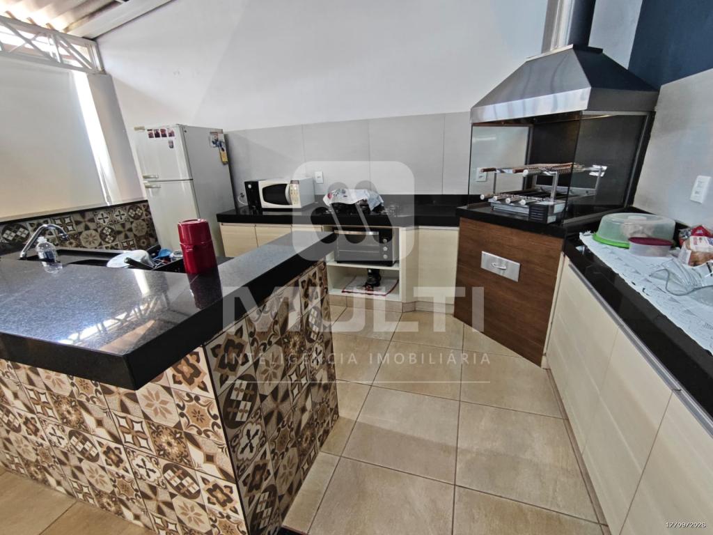 Casa, 3 quartos, 190 m² - Foto 18