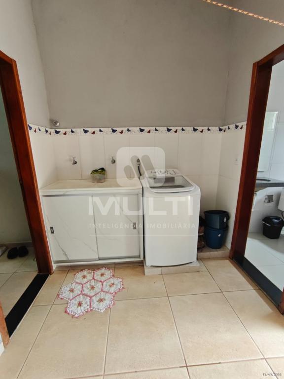 Casa, 3 quartos, 190 m² - Foto 19