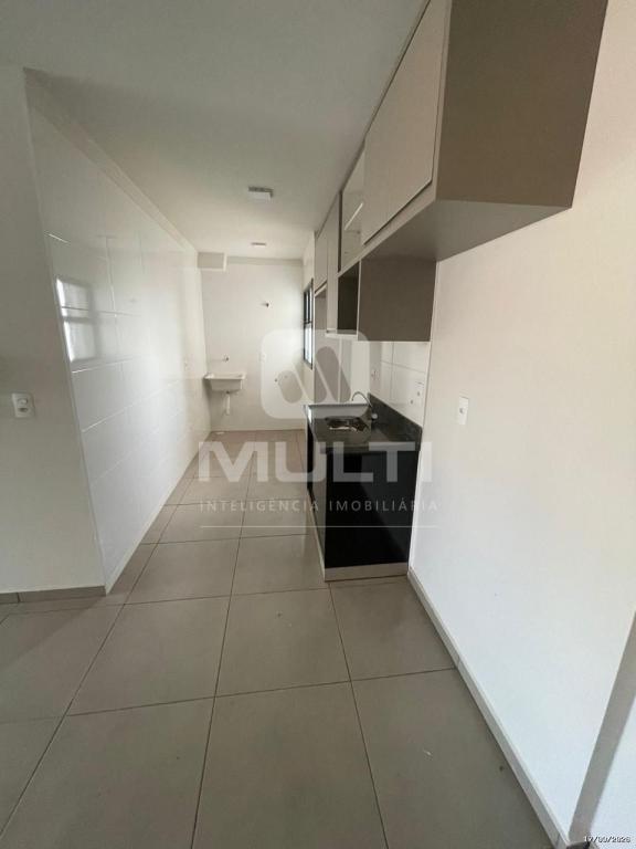 Apartamento, 3 quartos, 68 m² - Foto 1