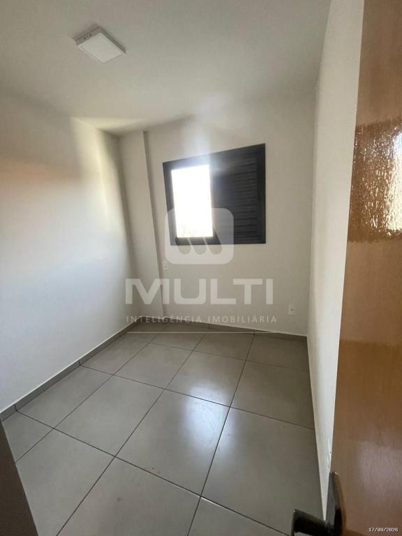 Apartamento, 3 quartos, 68 m² - Foto 2