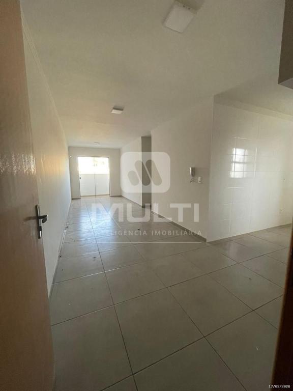 Apartamento, 3 quartos, 68 m² - Foto 3