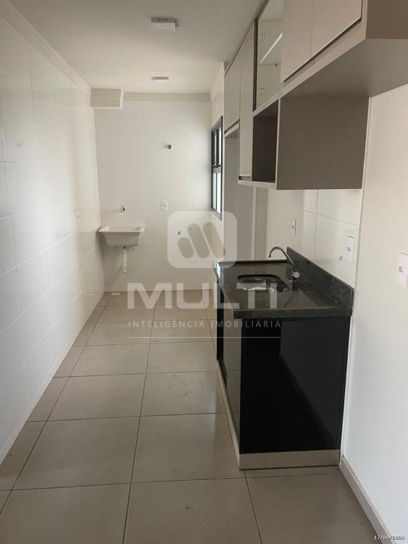 Apartamento, 3 quartos, 68 m² - Foto 4
