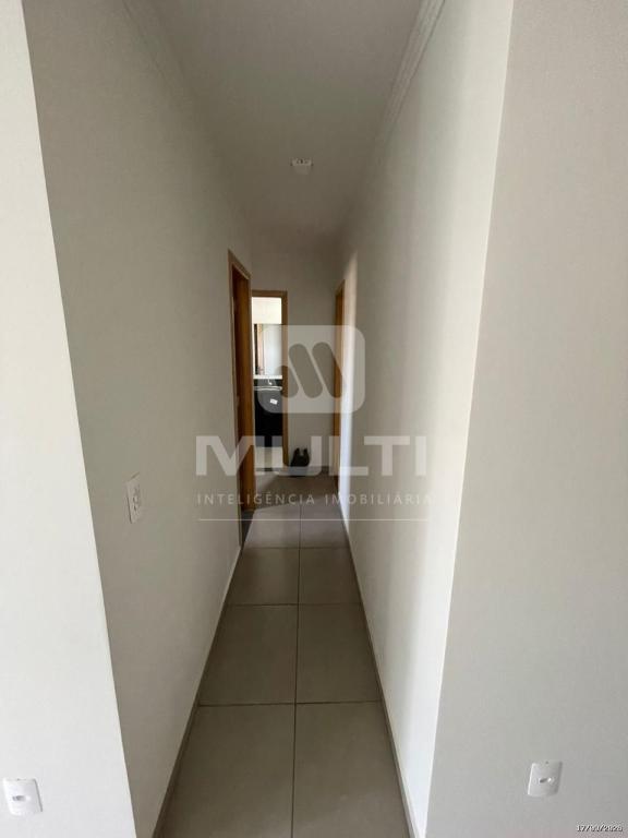 Apartamento, 3 quartos, 68 m² - Foto 5