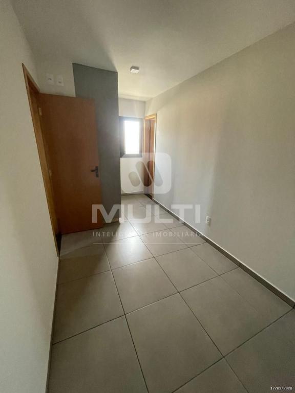 Apartamento, 3 quartos, 68 m² - Foto 6