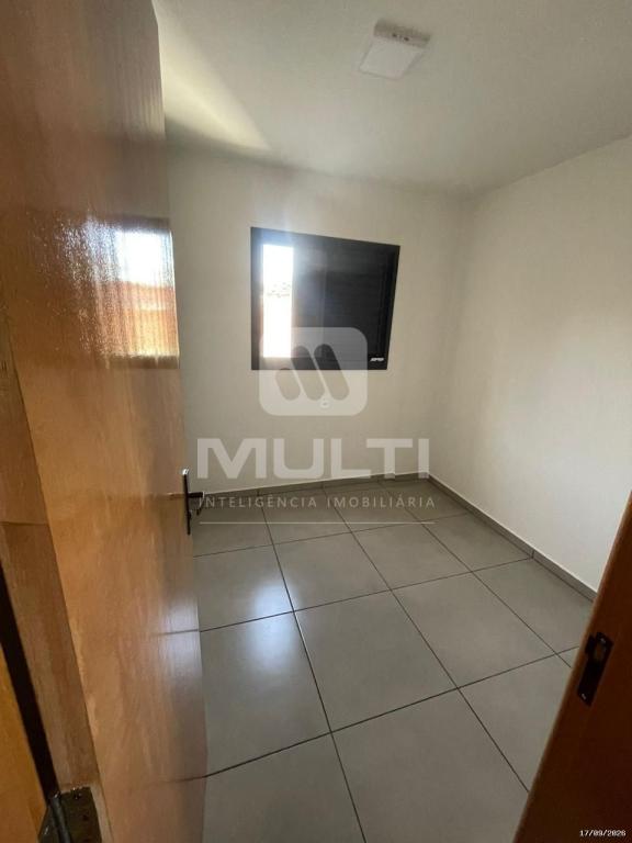 Apartamento, 3 quartos, 68 m² - Foto 7