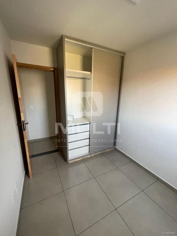 Apartamento, 3 quartos, 68 m² - Foto 8