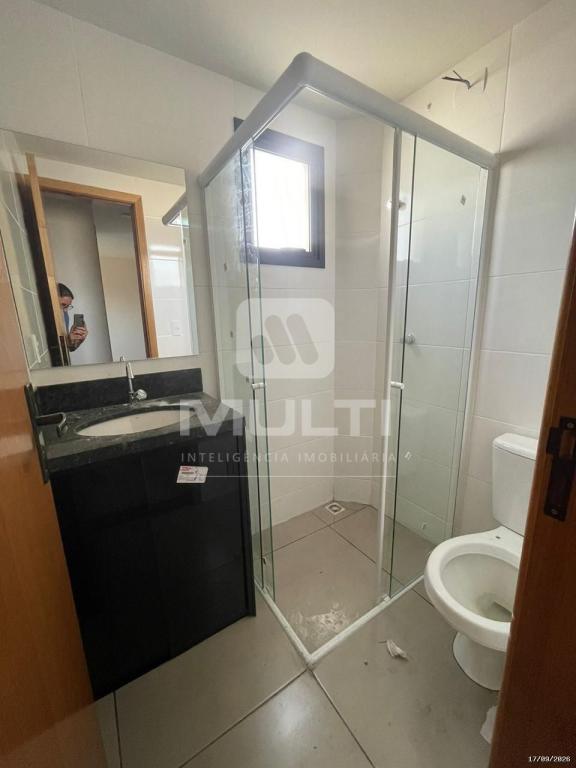 Apartamento, 3 quartos, 68 m² - Foto 9
