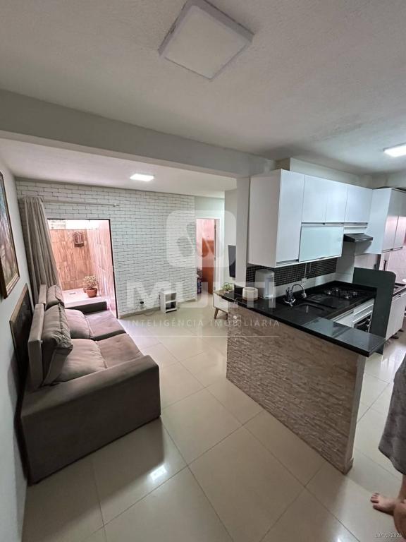 Apartamento, 3 quartos, 60 m² - Foto 1