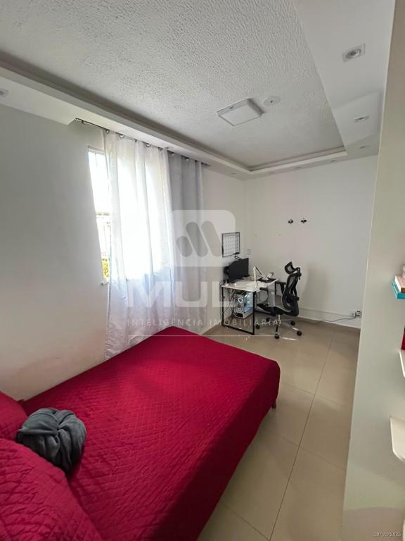 Apartamento, 3 quartos, 60 m² - Foto 4