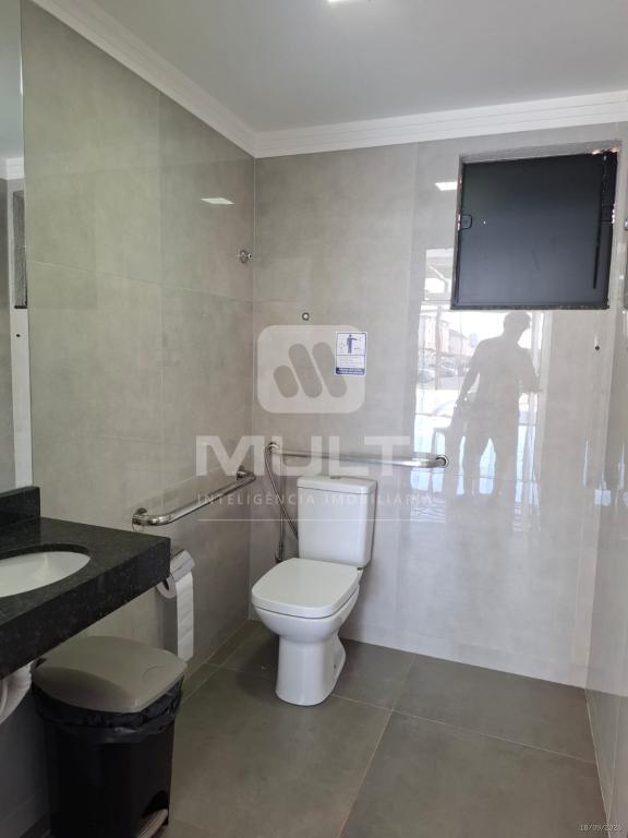 Apartamento, 3 quartos, 60 m² - Foto 6