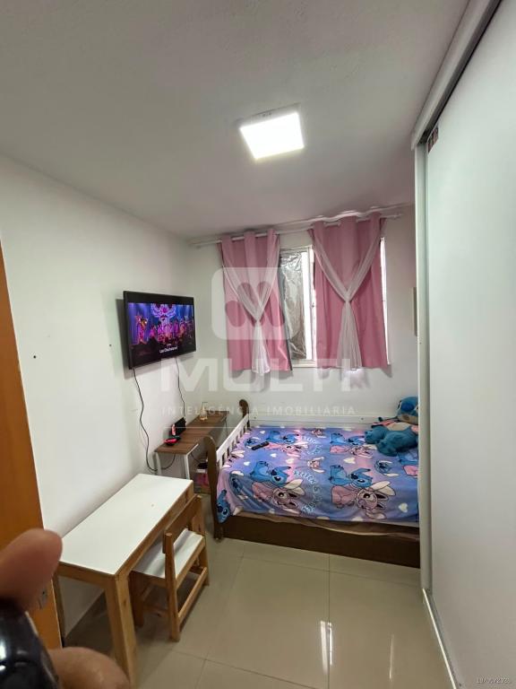 Apartamento, 3 quartos, 60 m² - Foto 7