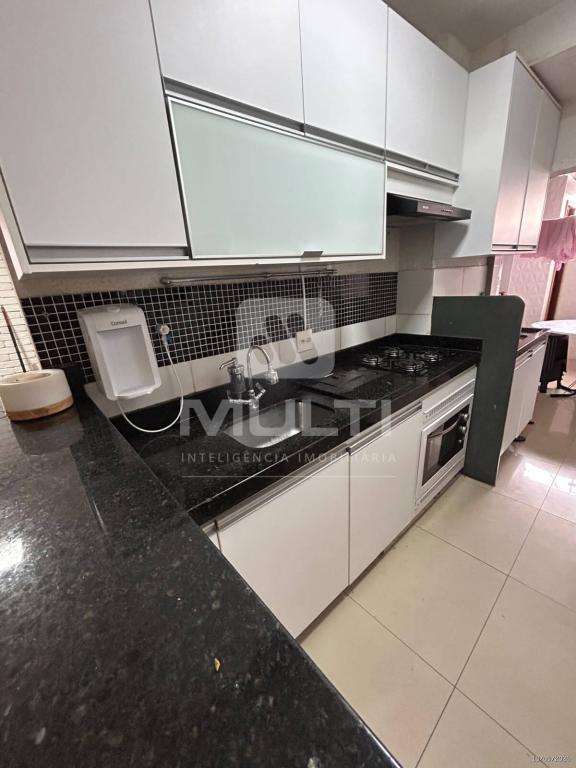 Apartamento, 3 quartos, 60 m² - Foto 8
