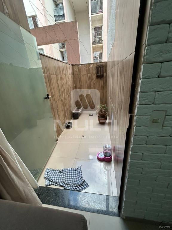 Apartamento, 3 quartos, 60 m² - Foto 10