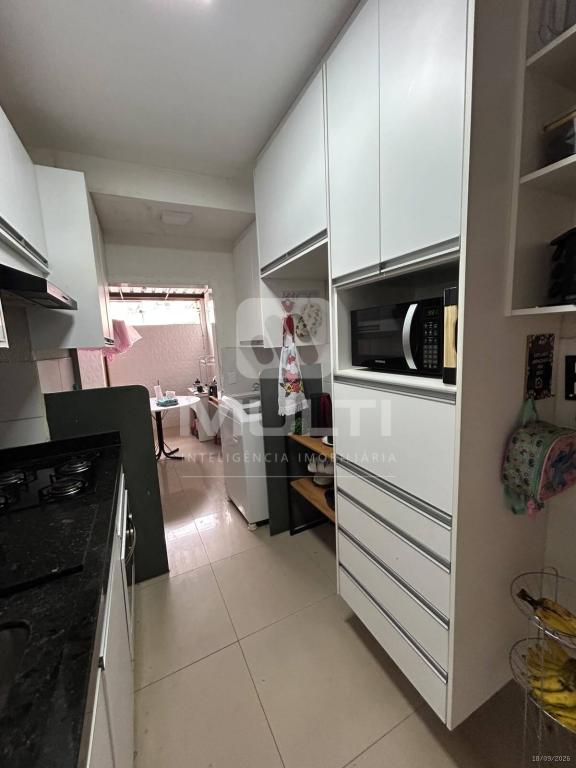 Apartamento, 3 quartos, 60 m² - Foto 12