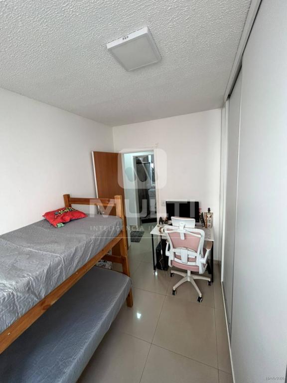 Apartamento, 3 quartos, 60 m² - Foto 13