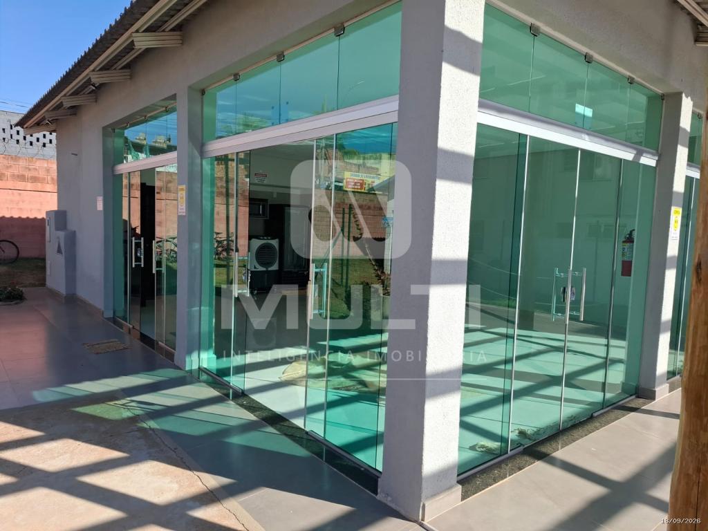 Apartamento, 3 quartos, 60 m² - Foto 14
