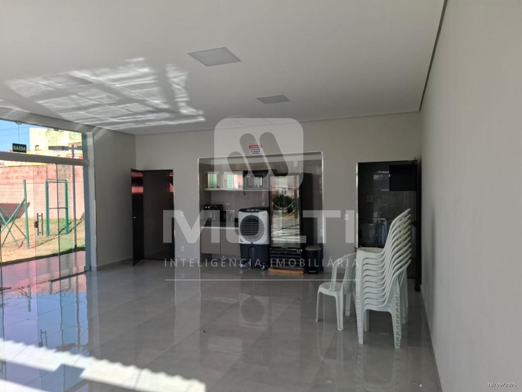 Apartamento, 3 quartos, 60 m² - Foto 15