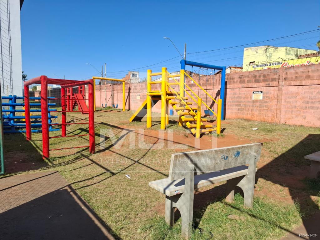 Apartamento, 3 quartos, 60 m² - Foto 16