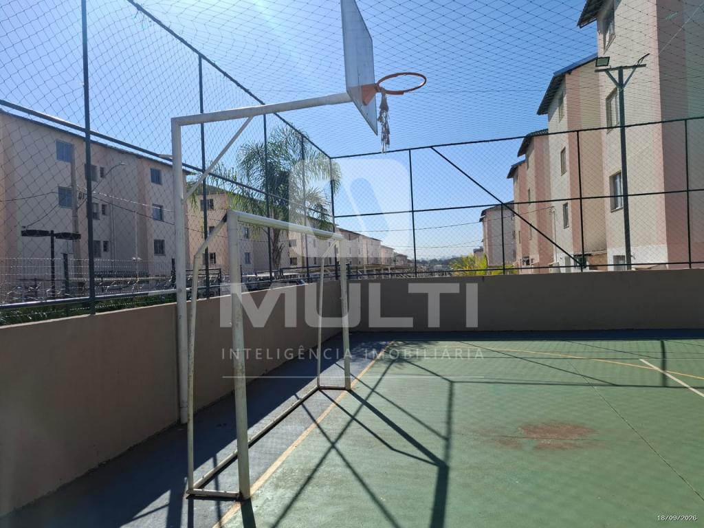 Apartamento, 3 quartos, 60 m² - Foto 18