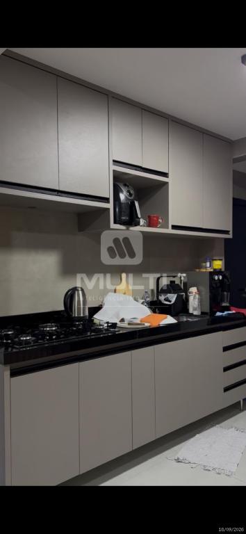 Apartamento, 3 quartos, 80 m² - Foto 1