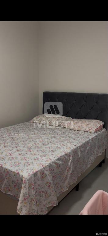 Apartamento, 3 quartos, 80 m² - Foto 2