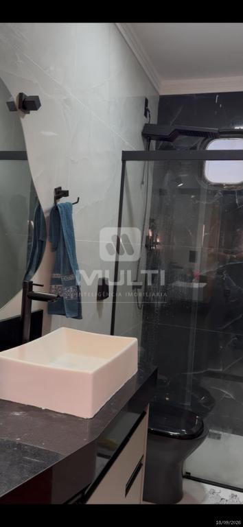 Apartamento, 3 quartos, 80 m² - Foto 3