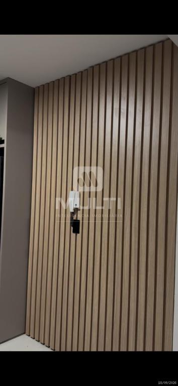 Apartamento, 3 quartos, 80 m² - Foto 4