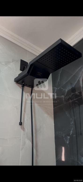 Apartamento, 3 quartos, 80 m² - Foto 5