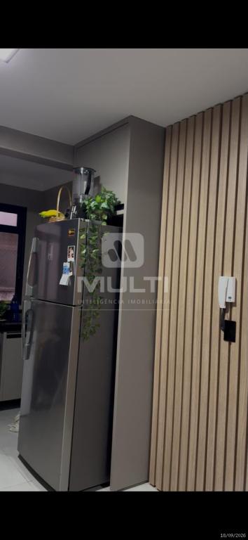 Apartamento, 3 quartos, 80 m² - Foto 7