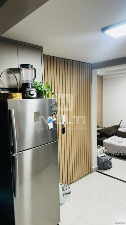 Apartamento, 3 quartos, 80 m² - Foto 8