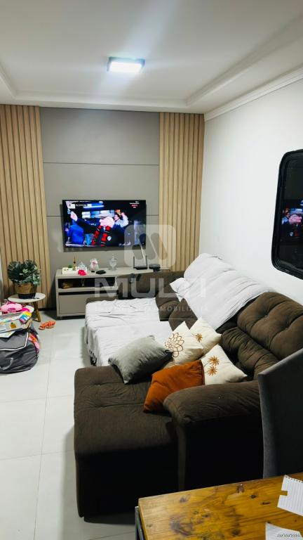 Apartamento, 3 quartos, 80 m² - Foto 9