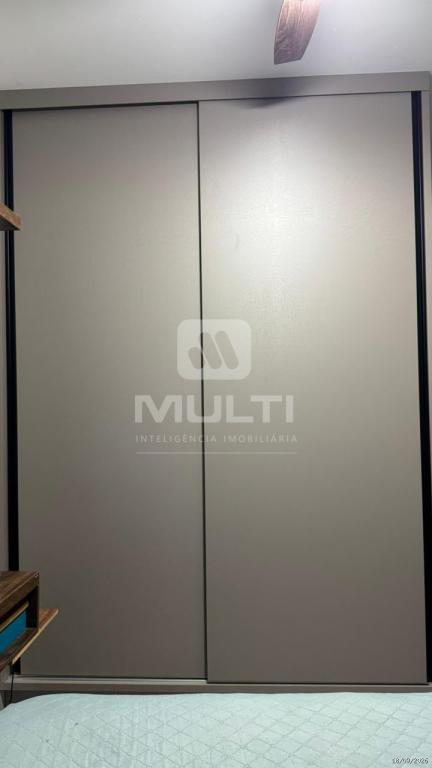 Apartamento, 3 quartos, 80 m² - Foto 10
