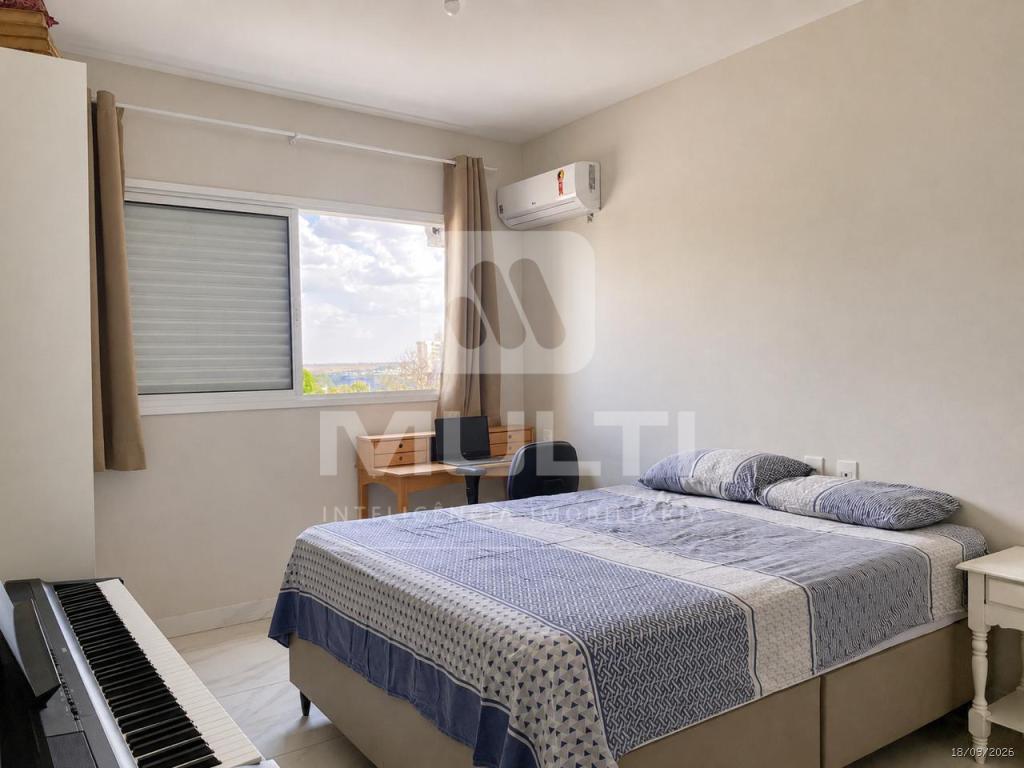 Apartamento, 2 quartos, 69 m² - Foto 7