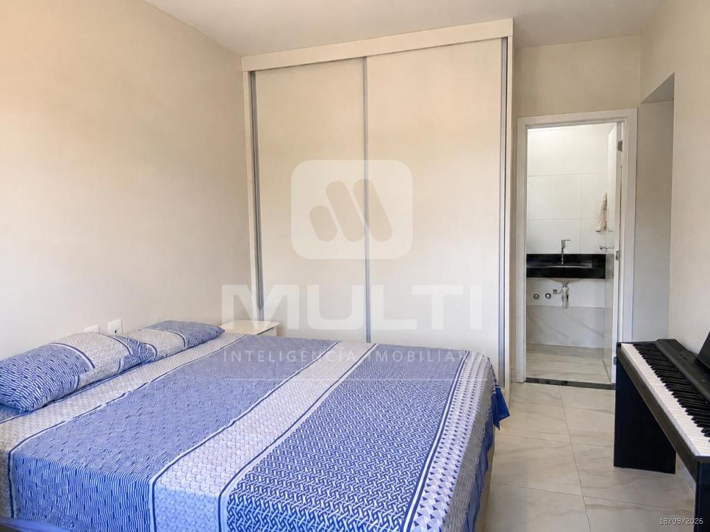 Apartamento, 2 quartos, 69 m² - Foto 8