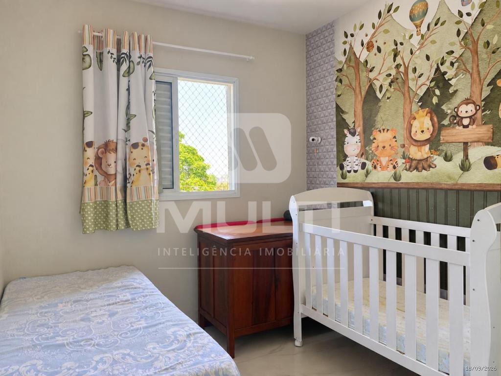 Apartamento, 2 quartos, 69 m² - Foto 10