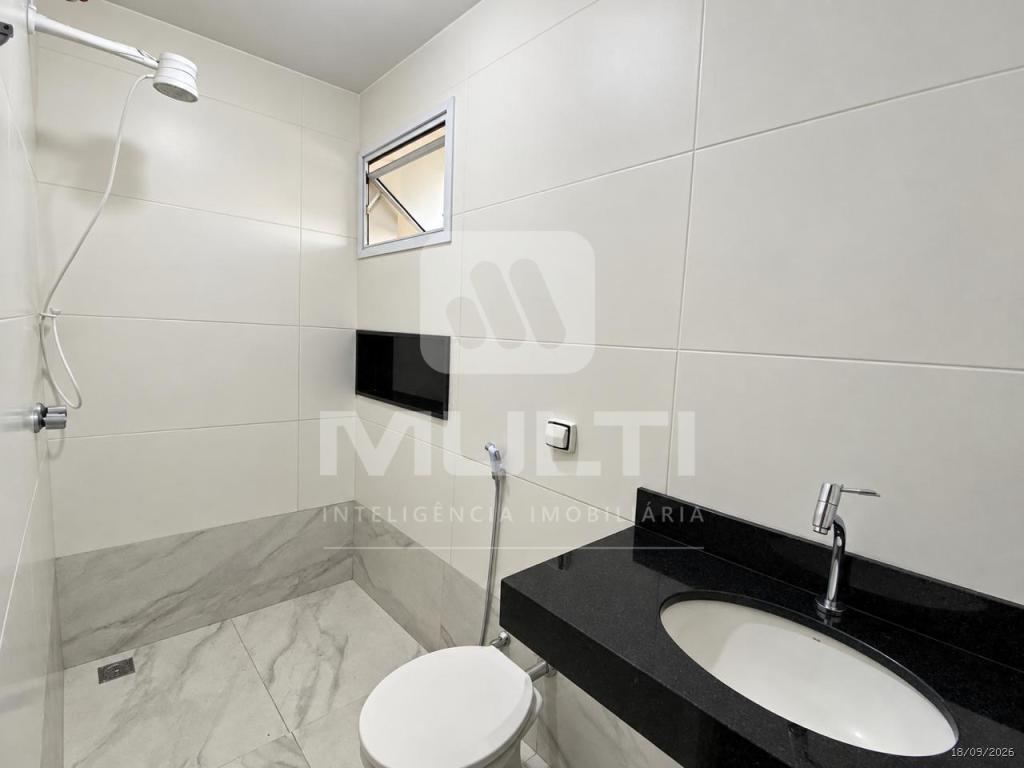 Apartamento, 2 quartos, 69 m² - Foto 11