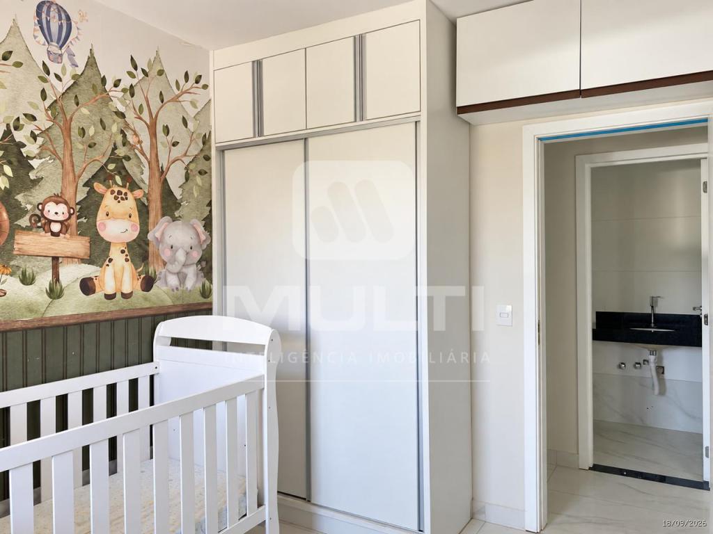 Apartamento, 2 quartos, 69 m² - Foto 12