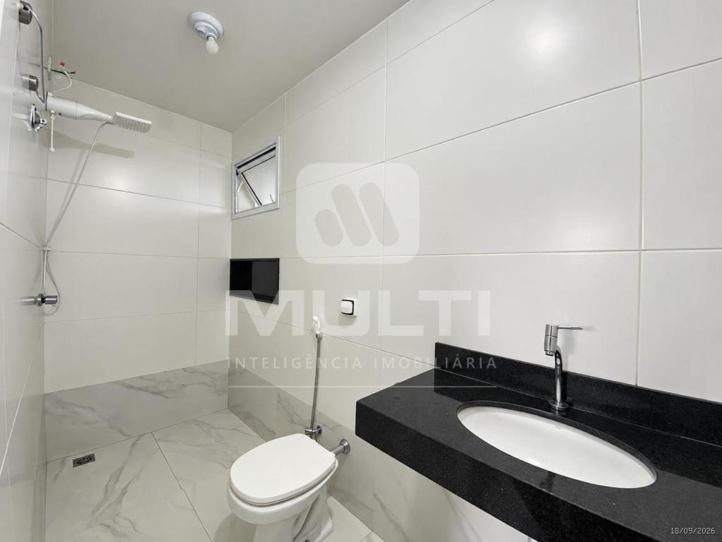 Apartamento, 2 quartos, 69 m² - Foto 13