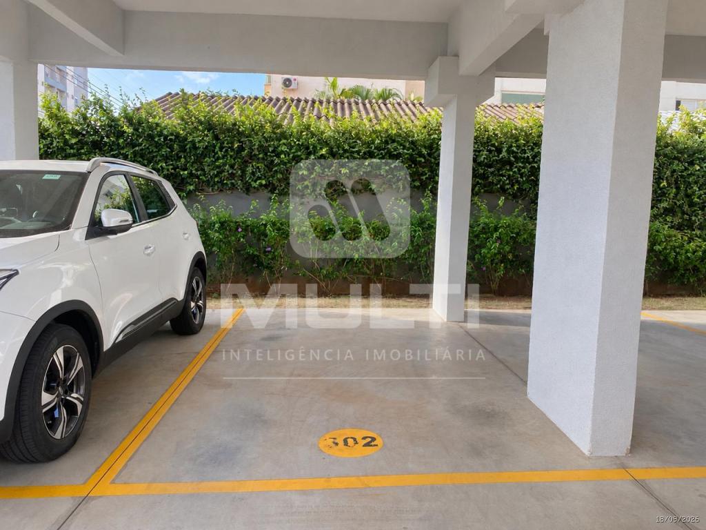 Apartamento, 2 quartos, 69 m² - Foto 14