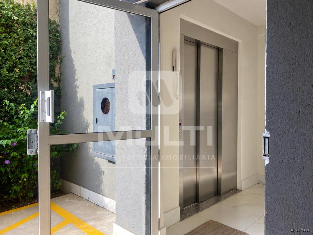 Apartamento, 2 quartos, 69 m² - Foto 15