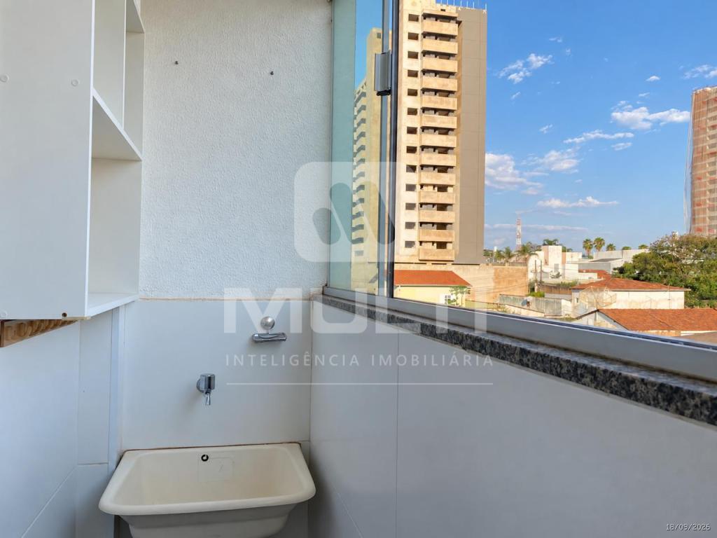 Apartamento, 2 quartos, 69 m² - Foto 16