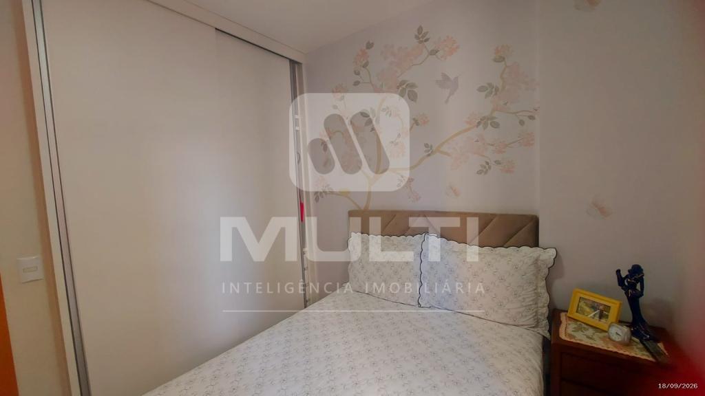 Apartamento, 3 quartos, 103 m² - Foto 1