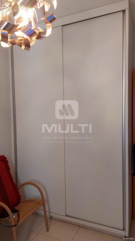 Apartamento, 3 quartos, 103 m² - Foto 2
