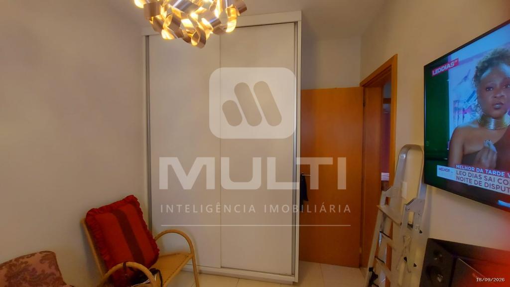 Apartamento, 3 quartos, 103 m² - Foto 3