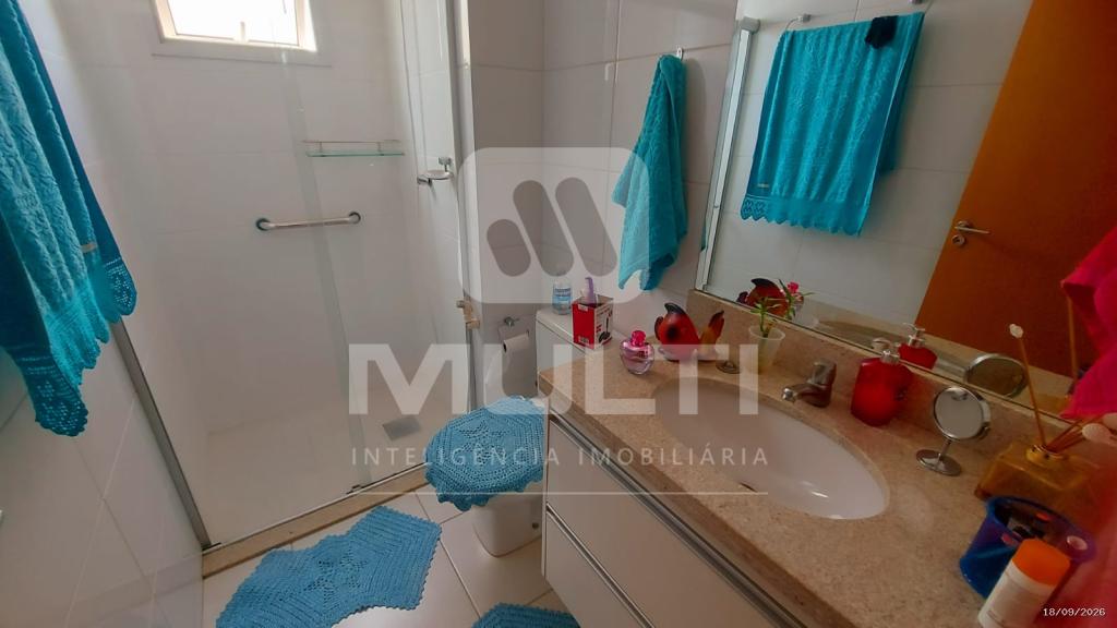 Apartamento, 3 quartos, 103 m² - Foto 4